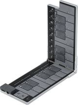 KORG nanoKEY Fold vit