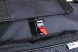 GEWA gigbag för valthorn SPS
