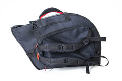 GEWA gigbag för valthorn SPS