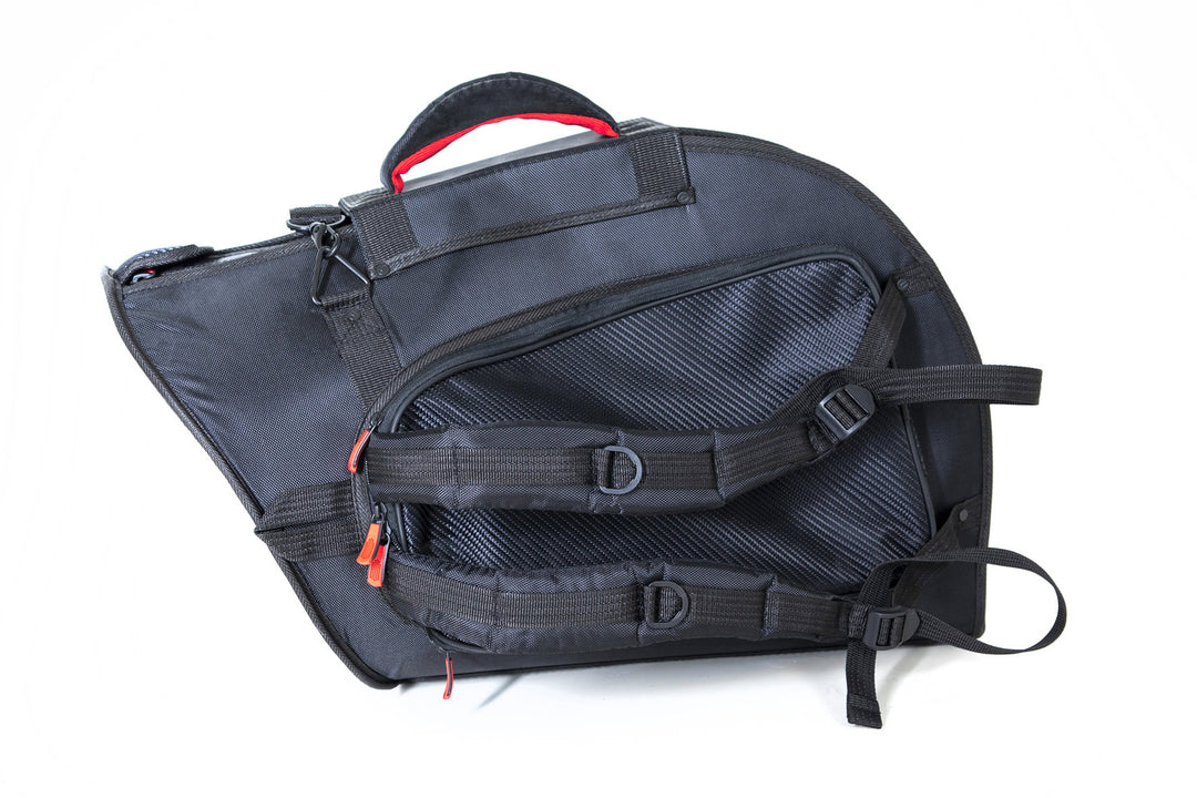 GEWA gigbag för valthorn SPS