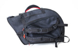 GEWA gigbag för valthorn SPS