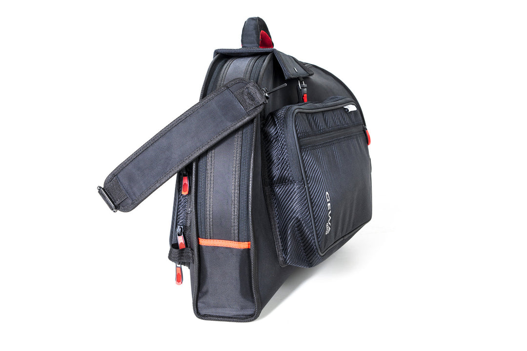 GEWA gigbag för valthorn SPS