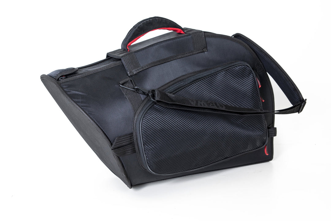 GEWA gigbag för valthorn SPS