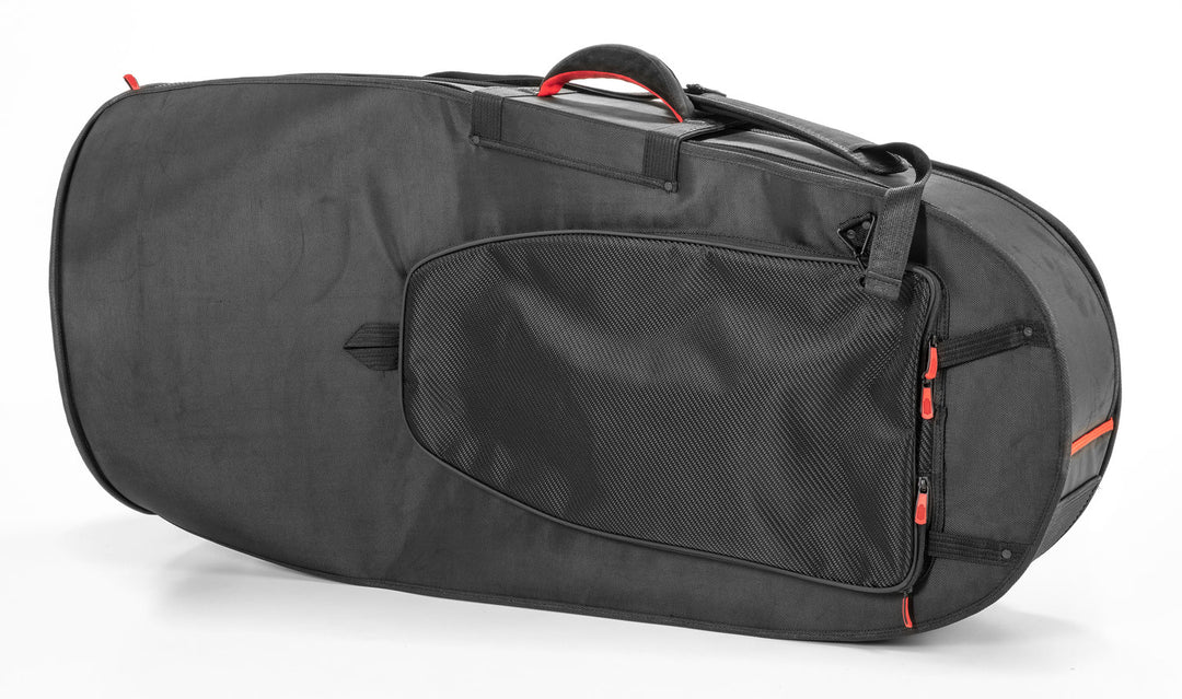 GEWA gigbag för Tuba SPS