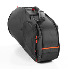 GEWA gigbag för Tuba SPS
