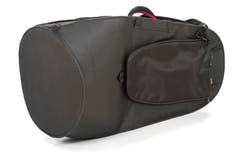 GEWA gigbag för Tuba SPS