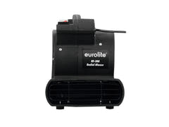 EUROLITE RF-300 Radialfläkt