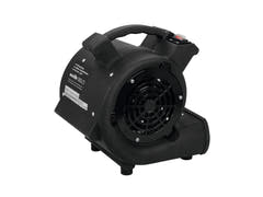 EUROLITE RF-300 Radialfläkt