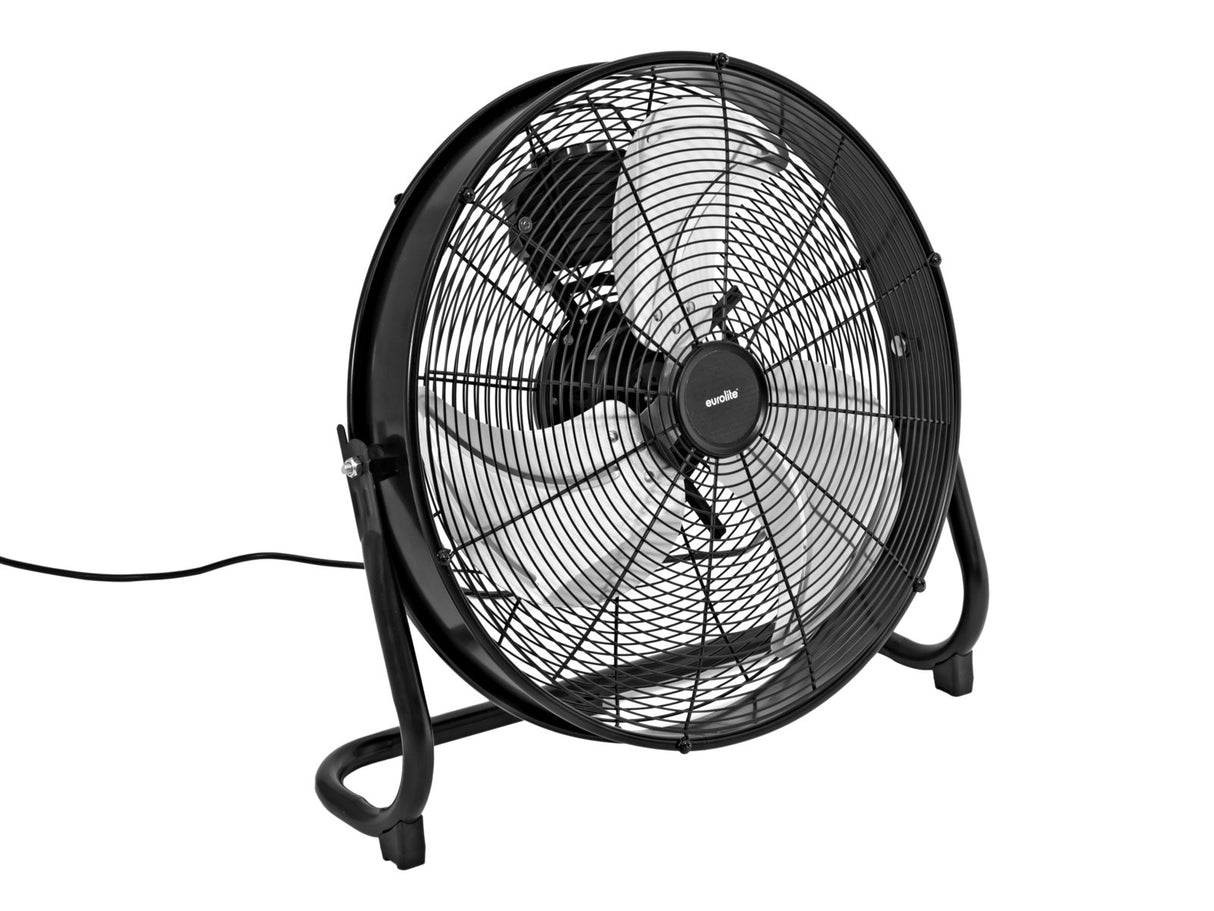 Eurolite AF-8 fläkt