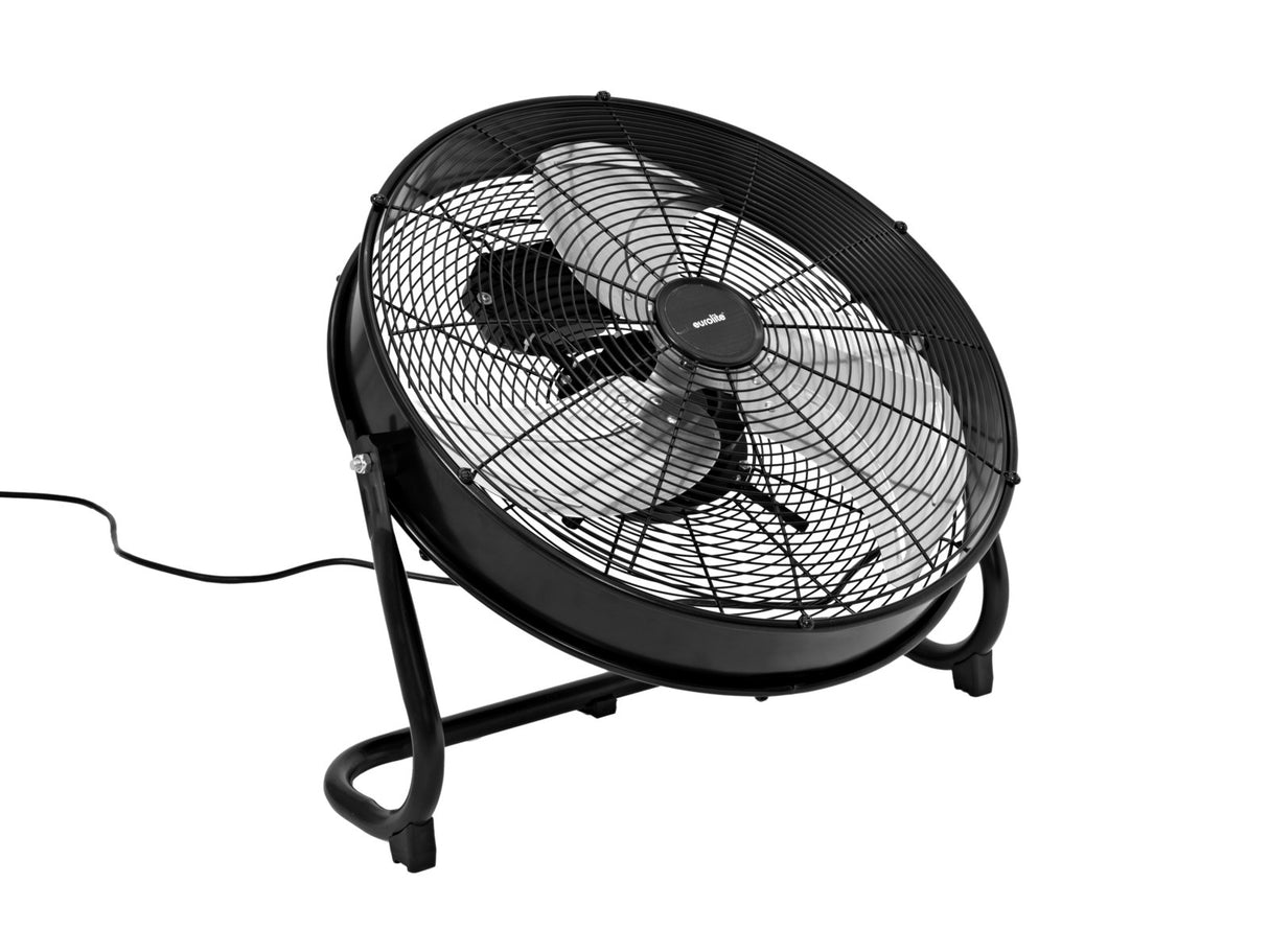Eurolite AF-8 fläkt