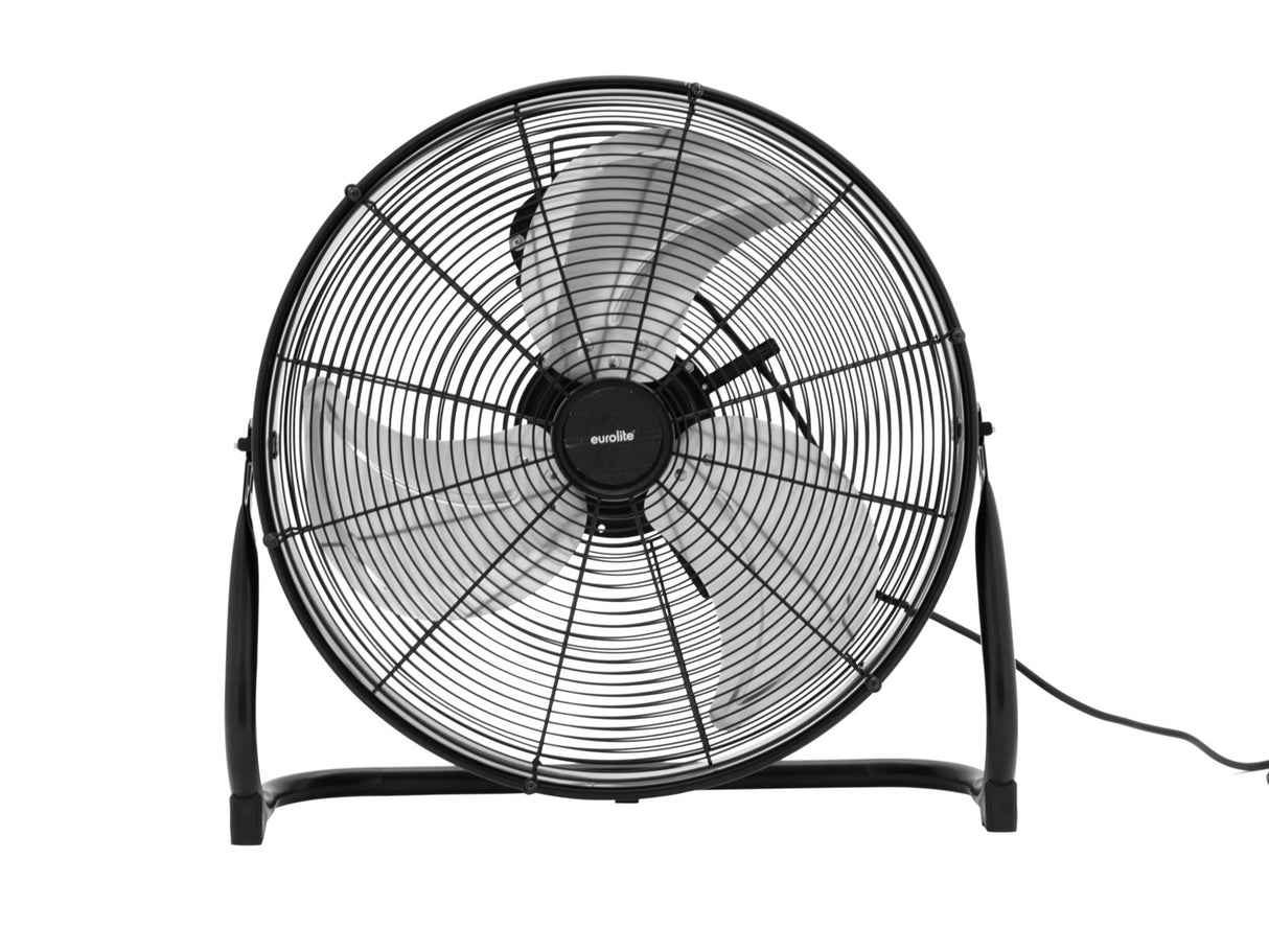 Eurolite AF-8 fläkt