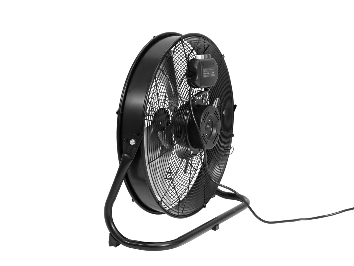 Eurolite AF-8 fläkt