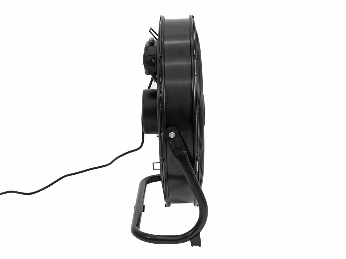 Eurolite AF-8 fläkt