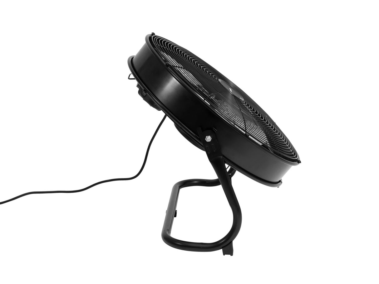 Eurolite AF-8 fläkt