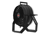ANTARI AF-14 IP effect fan, 4.500 m³/t, IP55