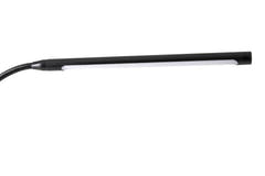 GEWA pianolampa PL-39 - svart matt