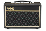 Vox Pathfinder 10 basförstärkare