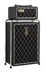 VOX MSB50-BA MINI SUPERBEETLE BASSFÖRSTÄRKARE