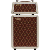 VOX Micro SB-A Micro Superbeetle Audio