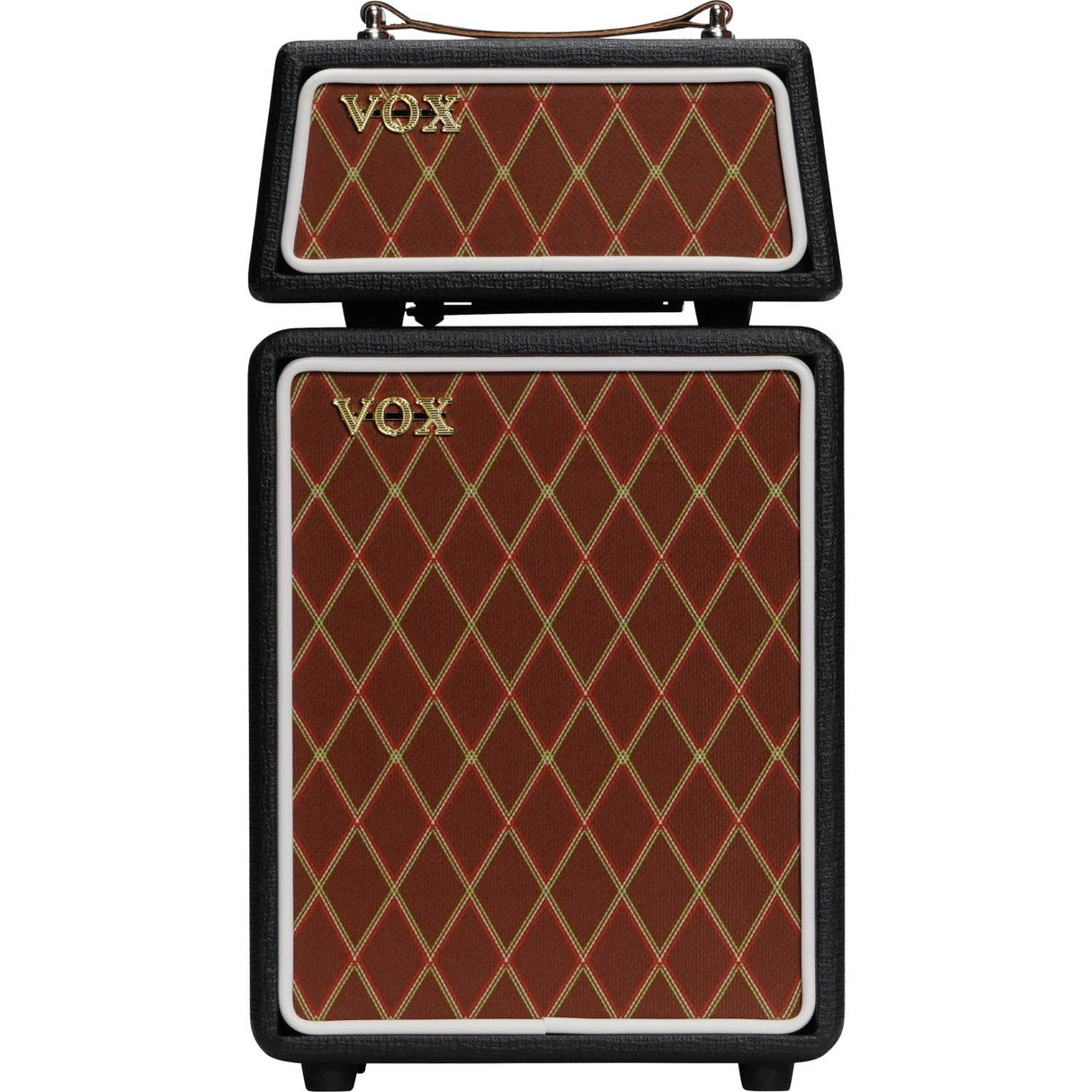 VOX Micro SB-G Micro Superbeetle Gitarrer-förstärkare