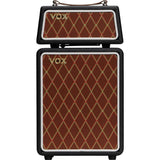 VOX Micro SB-G Micro Superbeetle Gitarrer-förstärkare