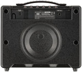 Vox VX50-Ba basgitarr. Combo