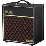 VOX AC4 handtrådad
