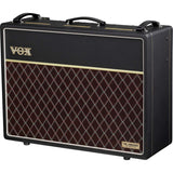 VOX AC30X Hand-Wired
