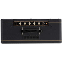 Vox AC10C1 Combo 