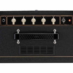 Vox AC10C1 Combo 