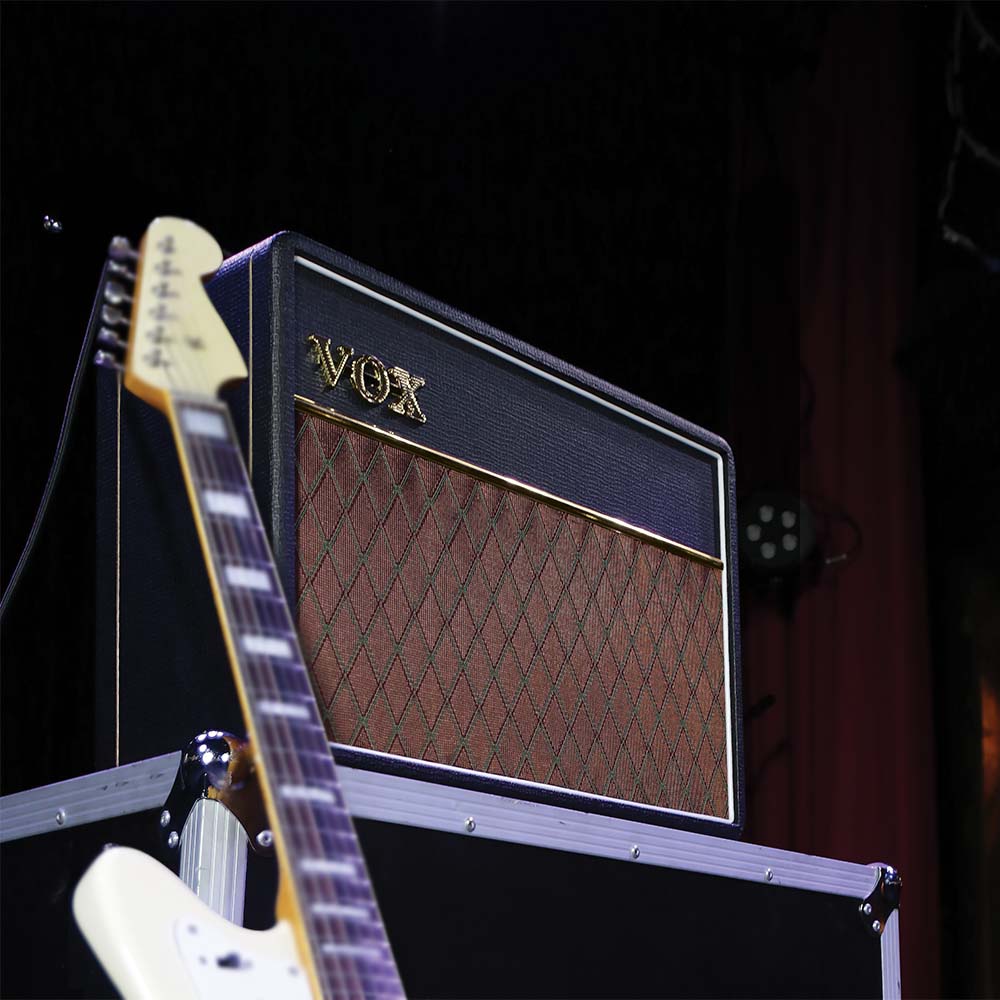 Vox AC10C1 Combo 