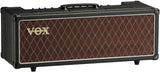 VOX AC30CH