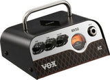 Vox MV50-AC gitarrförstärkare