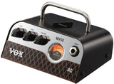 Vox MV50-AC gitarrförstärkare