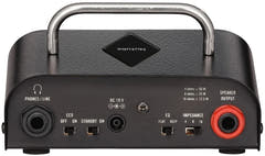 Vox MV50-AC gitarrförstärkare
