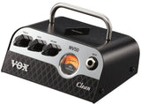 Vox MV50-Cl gitarrförstärkare