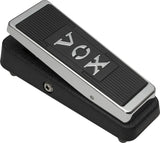 VOX V846 Vintage Wah-pedal