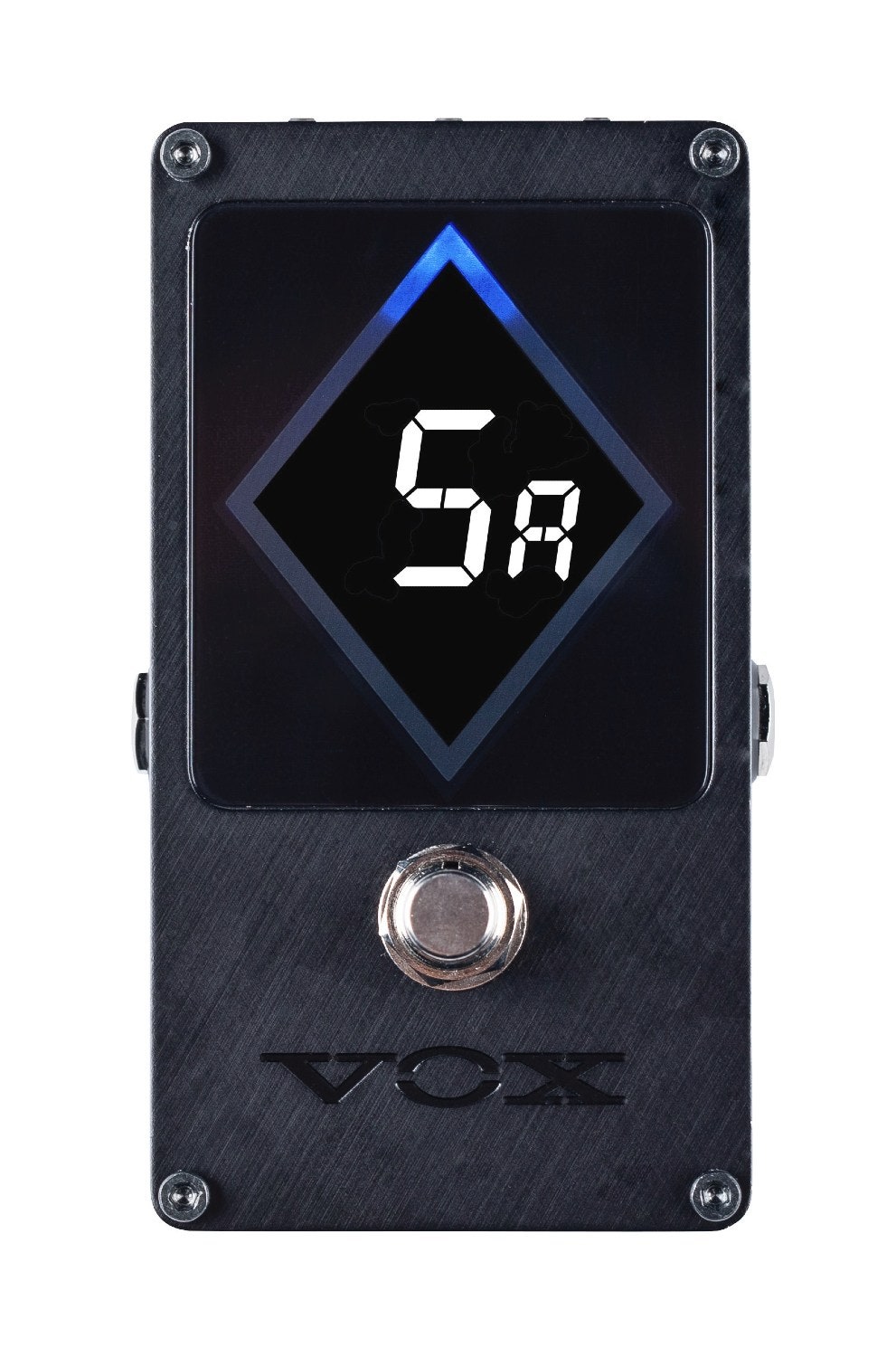 VOX VXT-1 Strobe stämapparatpedal