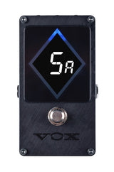 VOX VXT-1 Strobe stämapparatpedal
