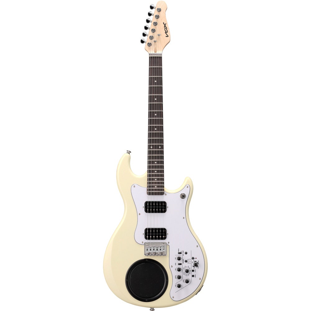 VOX APC 2 Vit