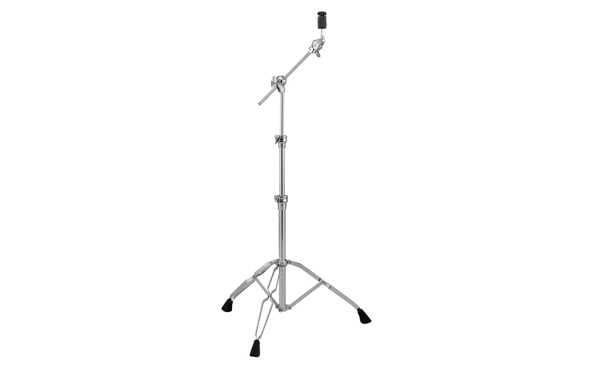 Pearl HWP-930 hårdvara