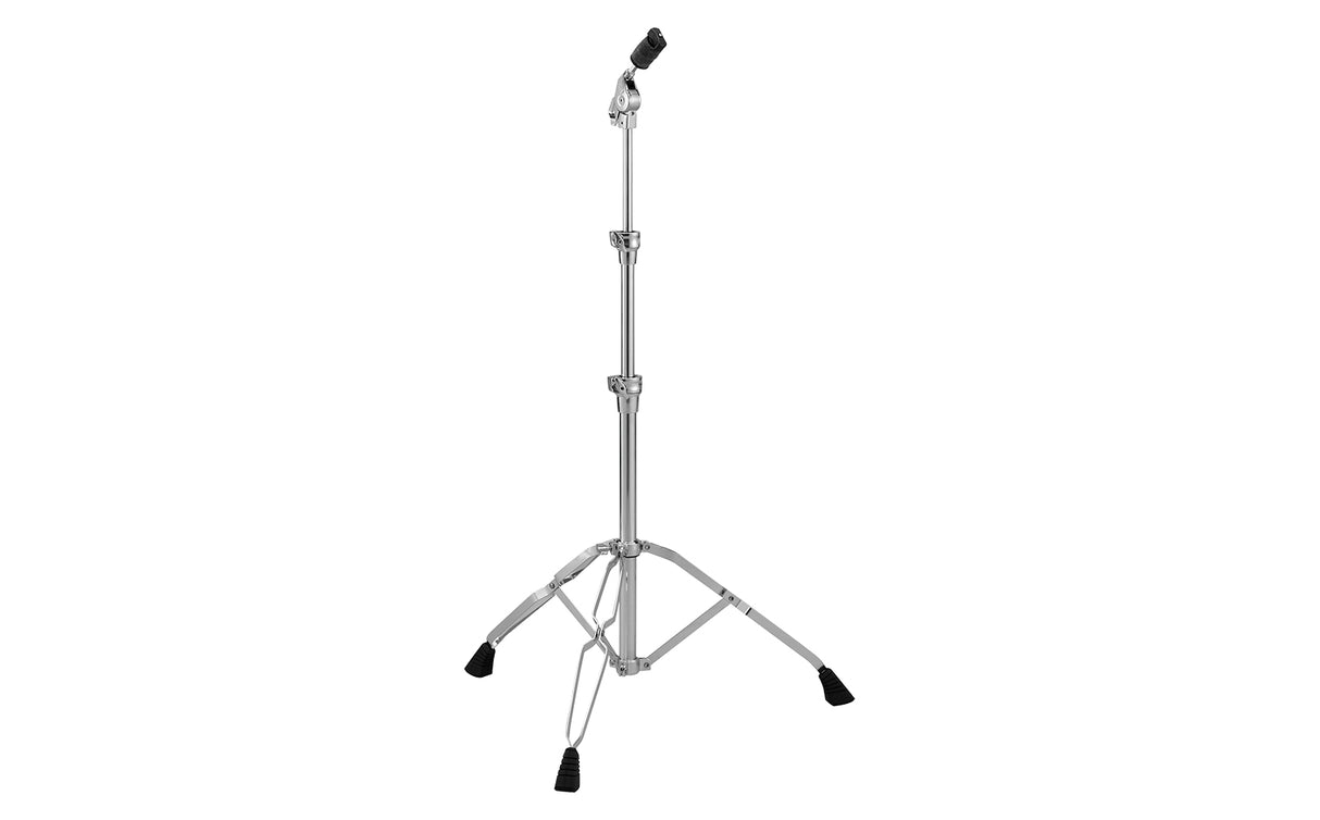 Pearl HWP-930 hårdvara