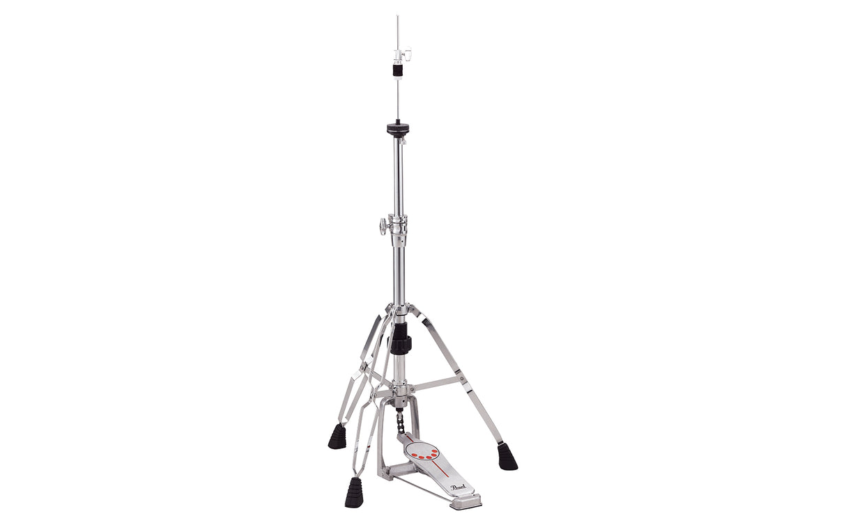 Pearl HWP-930 hårdvara