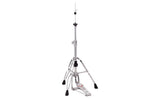 Pearl HWP-930 hårdvara