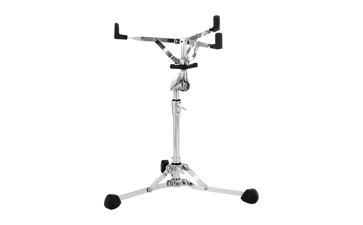 Pearl HWP-150S hårdvara