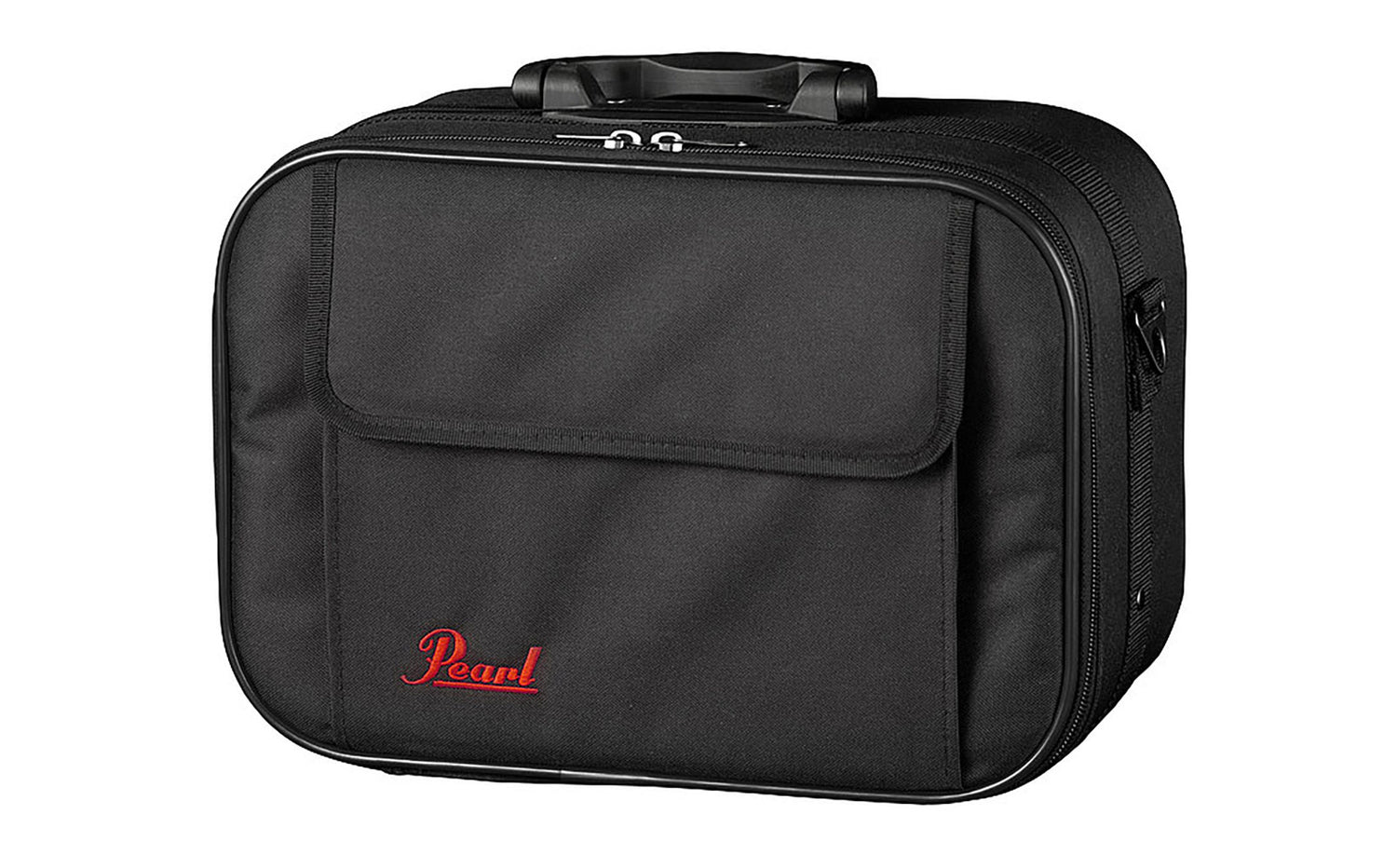 Pearl P-2050C Eliminator Kick Drum Pedal