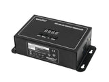 Controller til Eurolite CRT-120 LED-gardin