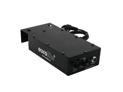 Eurolite CRT-190 LED-bakgrund (6x4m)