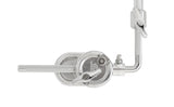 Pearl CHB-75CA cymbalarm