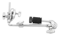 Pearl CHB-75CA cymbalarm